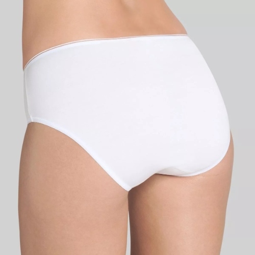 Sloggi Feel Sensational wit short
