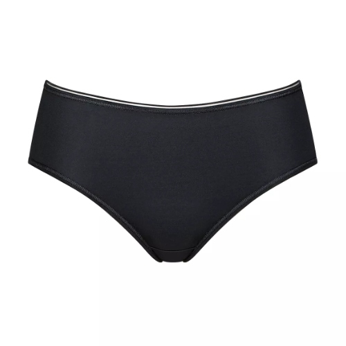 Sloggi Feel Sensational zwart short