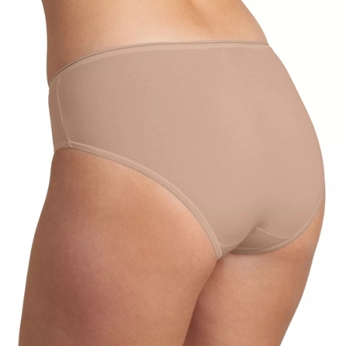 Sloggi Feel Sensational powder short