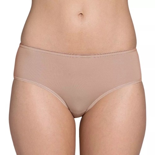 Sloggi Feel Sensational powder short