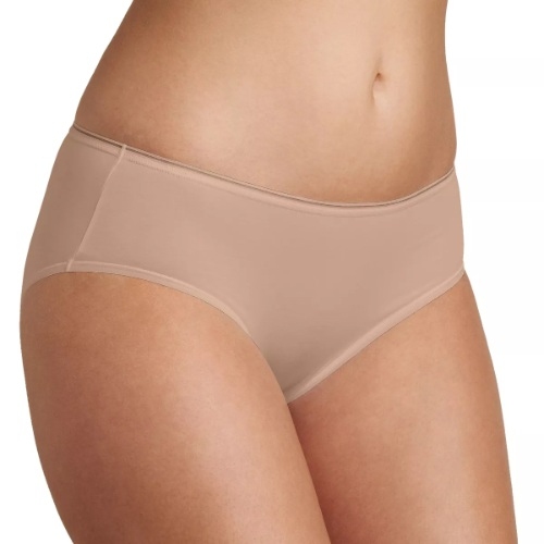 Sloggi Feel Sensational powder short
