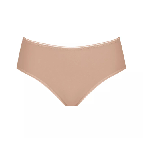 Sloggi Feel Sensational powder short
