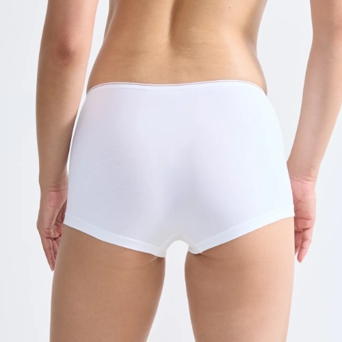 Sloggi Feel Sensational wit short