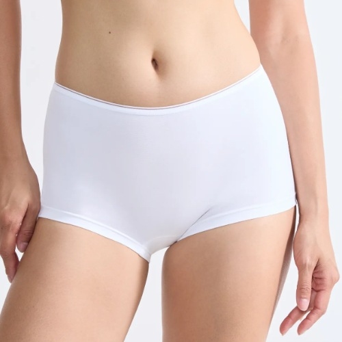 Sloggi Feel Sensational wit short