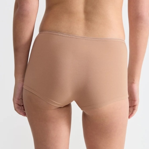 Sloggi Feel Sensational powder short