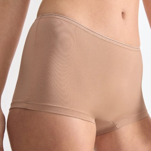 Sloggi Feel Sensational powder short