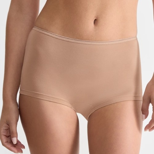 Sloggi Feel Sensational powder short