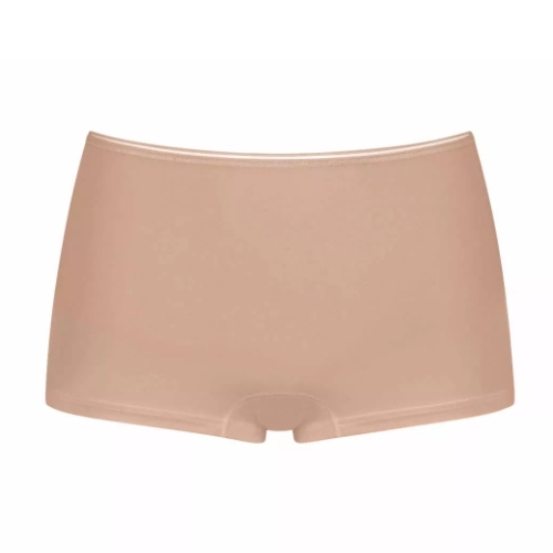 Sloggi Feel Sensational powder short