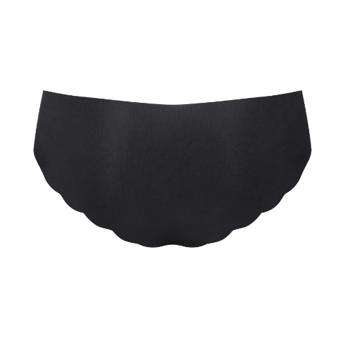 Sloggi Zero Microfibre zwart short