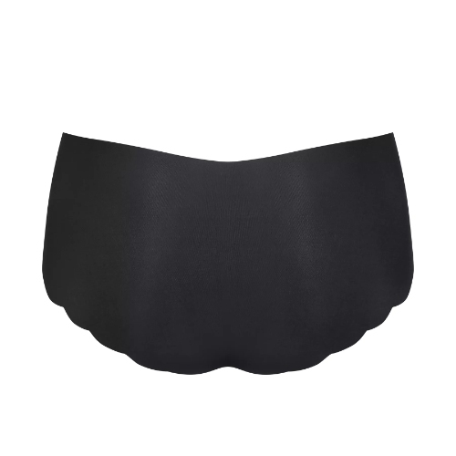 Sloggi Zero Microfibre zwart short