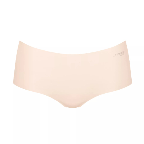 Sloggi Zero Microfibre powder short