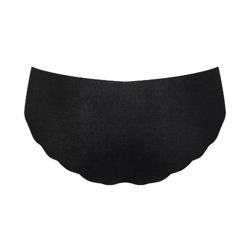 Sloggi Zero Modal zwart short