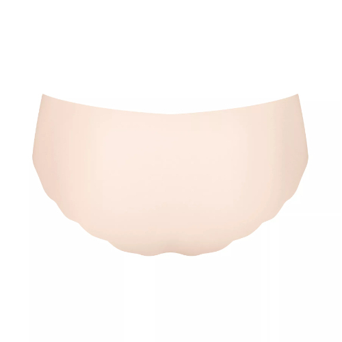 Sloggi Zero Modal powder short