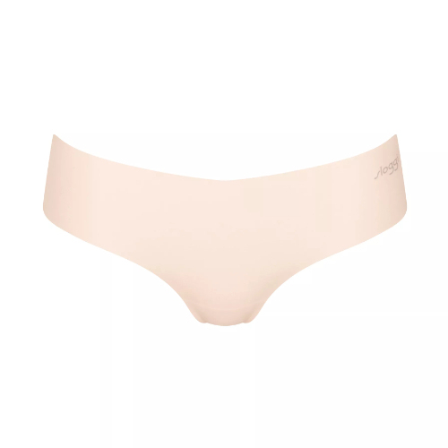 Sloggi Zero Modal powder short