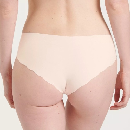 Sloggi Zero Modal powder short