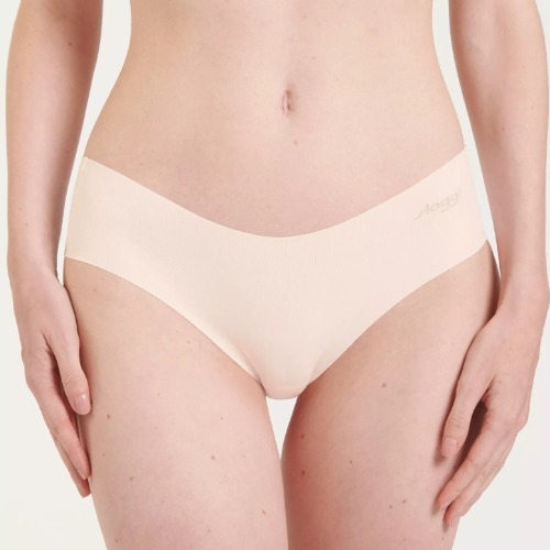 Sloggi Zero Modal powder short