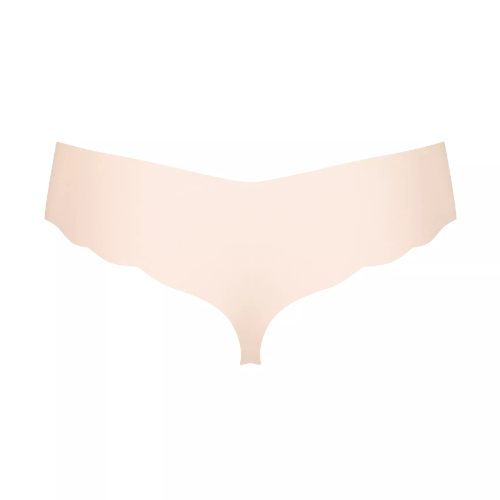 Sloggi Zero Modal powder string