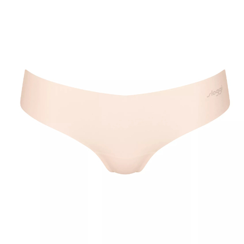 Sloggi Zero Modal powder string