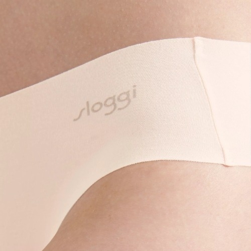 Sloggi Zero Modal powder string