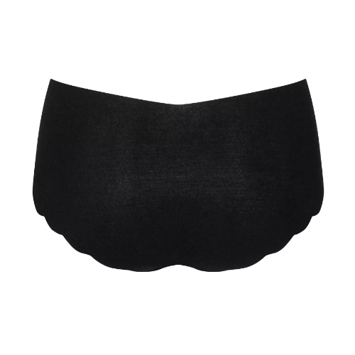 Sloggi Zero Modal zwart short