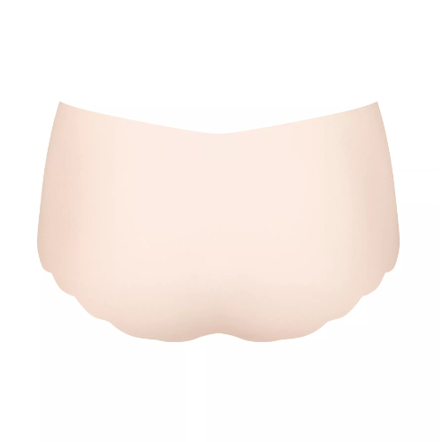 Sloggi Zero Modal powder short