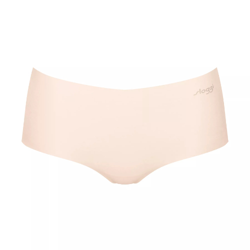Sloggi Zero Modal powder short