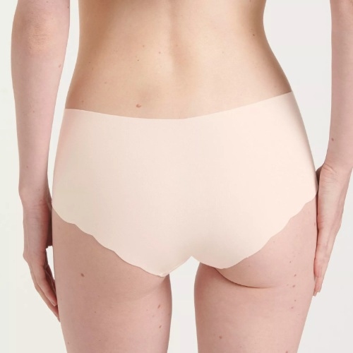 Sloggi Zero Modal powder short