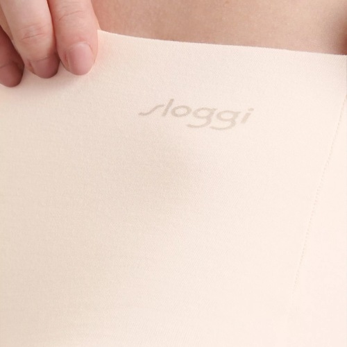 Sloggi Zero Modal powder short