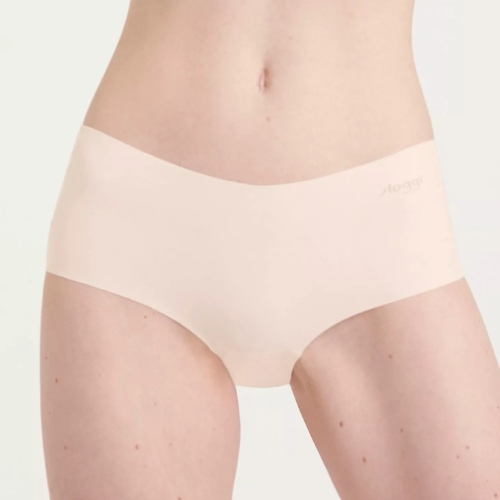 Sloggi Zero Modal powder short