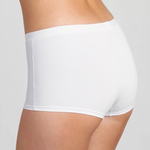 Sloggi Sensual Fresh wit slip