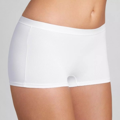 Sloggi Sensual Fresh wit slip