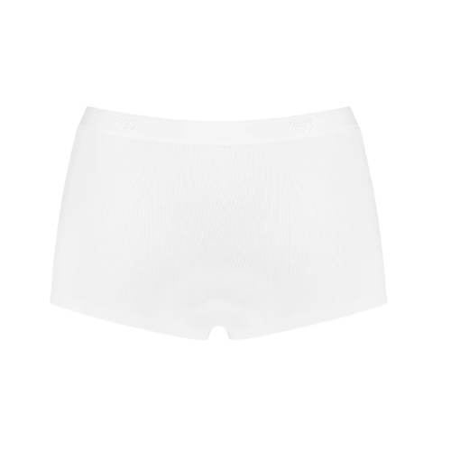 Sloggi Sensual Fresh wit slip