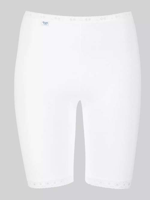 Sloggi Basic+ wit short