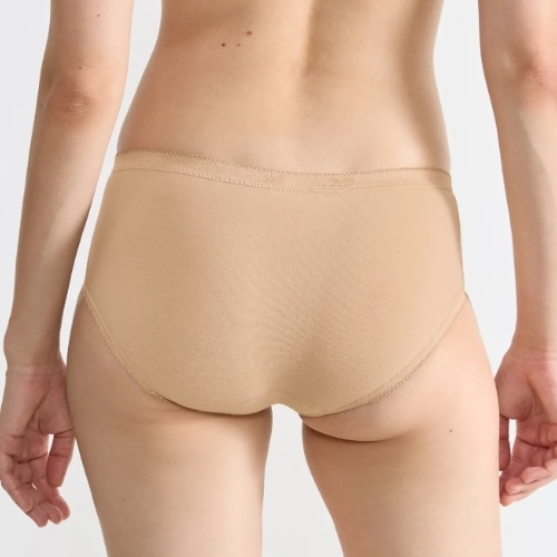 Sloggi Basic+ powder slip