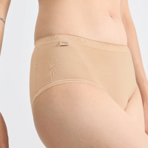 Sloggi Basic+ powder slip