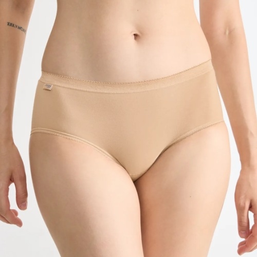 Sloggi Basic+ powder slip