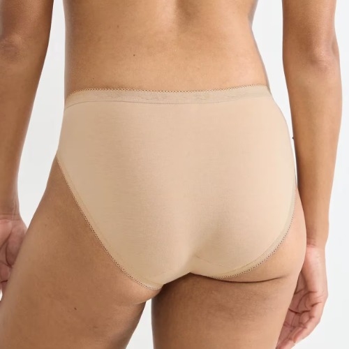 Sloggi Basic+ powder slip