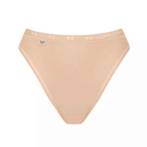 Sloggi Basic+ powder slip