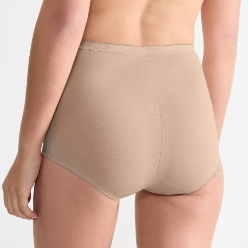 Sloggi Basic+ powder slip