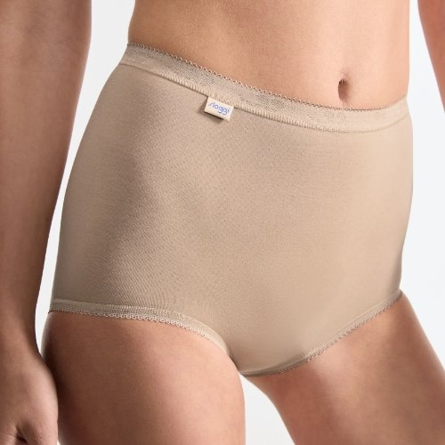 Sloggi Basic+ powder slip