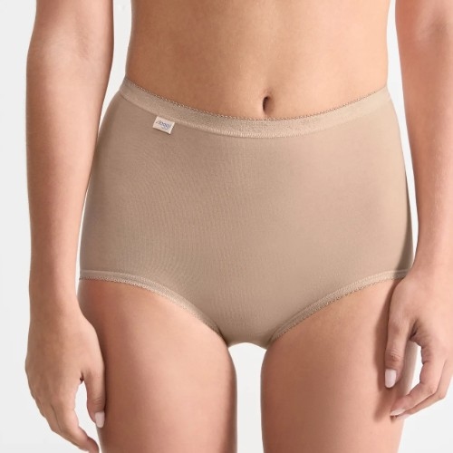 Sloggi Basic+ powder slip
