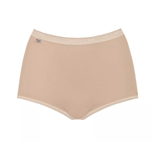 Sloggi Basic+ powder slip