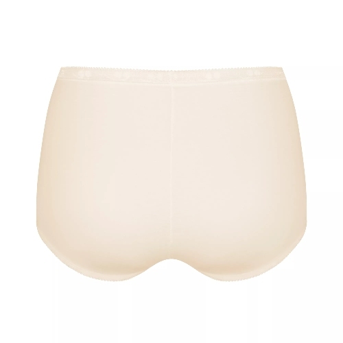 Sloggi Basic+ ivoor slip