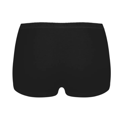 Sloggi Basic+ zwart short