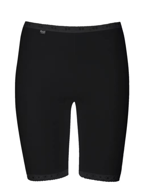 Sloggi Basic+ zwart short