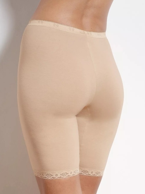 Sloggi Basic+ powder short