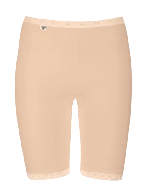 Sloggi Basic+ powder short