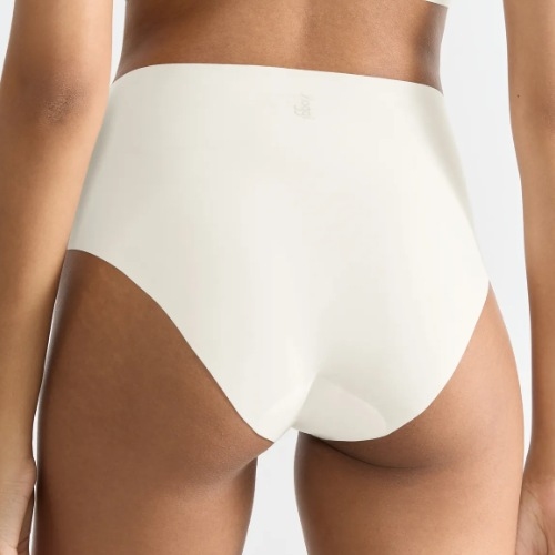 Sloggi Zero Feel wit high brief
