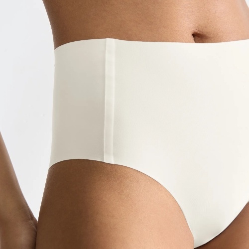 Sloggi Zero Feel wit high brief