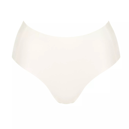 Sloggi Zero Feel wit high brief